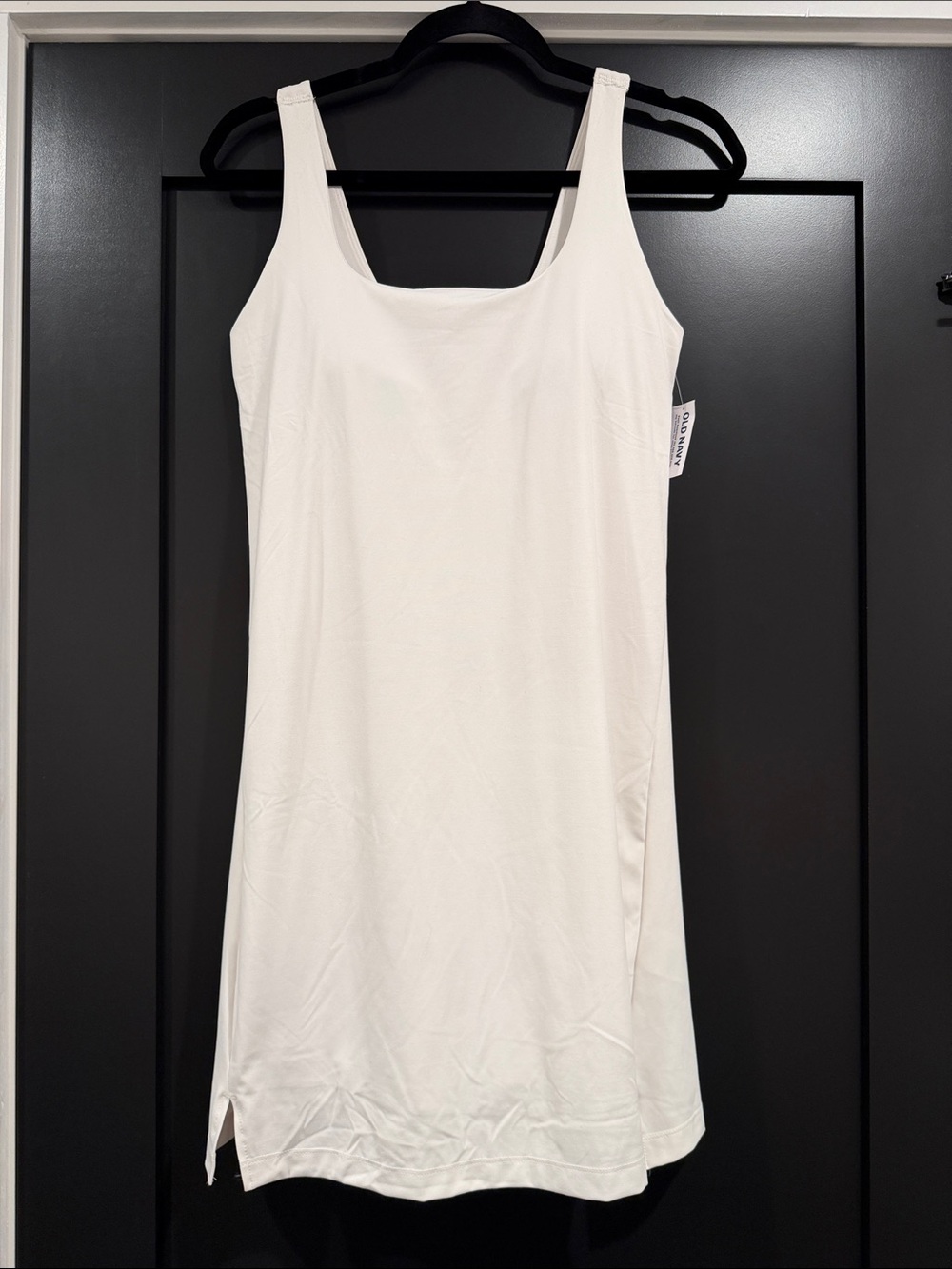 Women’s Activewear Dress